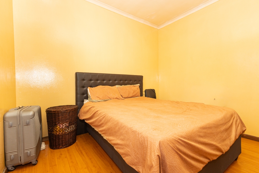 3 Bedroom Property for Sale in Bongweni Western Cape